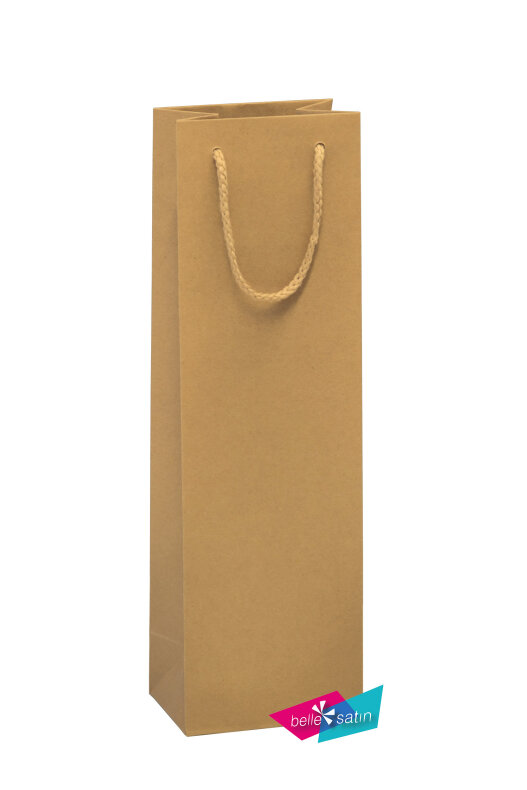 4256_taska_na_vino_avana_rezna